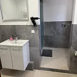 Hotel Bouzid - 3*