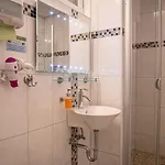 Bouzid - Hotel Laatzen