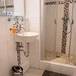 Bouzid - Hotel Laatzen