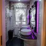 Bouzid - Hotel Laatzen