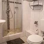 Hotel Bouzid - Laatzen