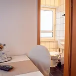 Hotel Bouzid - Laatzen