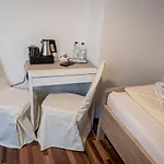 Hotel Bouzid - Laatzen
