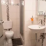 Bouzid - Hotel