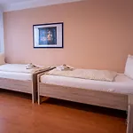 Bouzid - Hotel