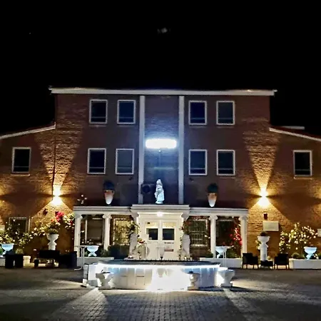 Bouzid - 3*