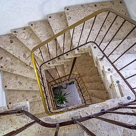 Hotel Bouzid - Laatzen