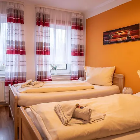Bouzid - Otel 3*