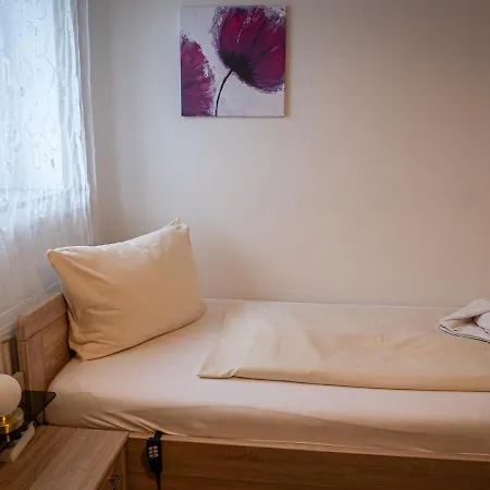Bouzid - Hotel 3*